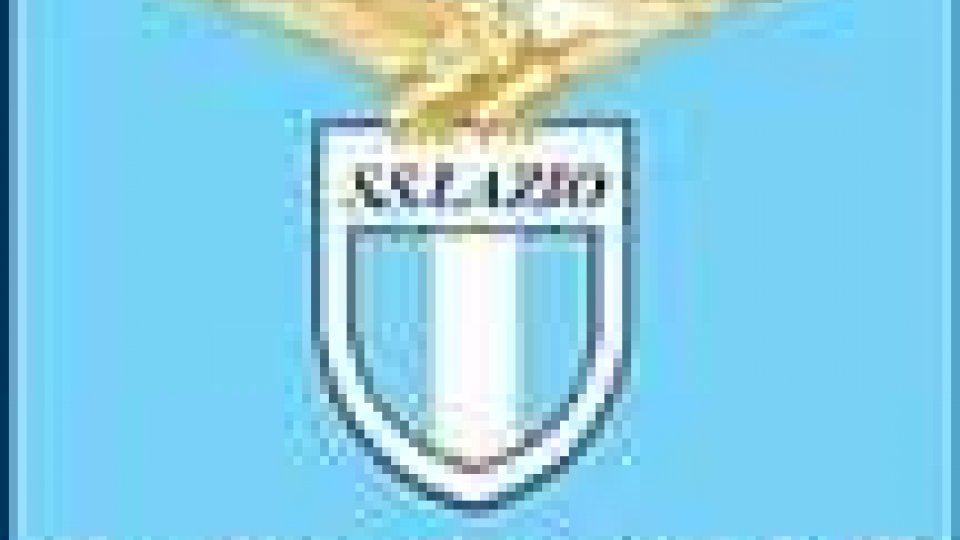 Lazio Calcio: accuse di aggiottaggio