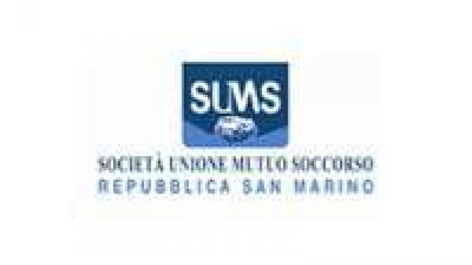 San Marino: Sums, Festa d'Estate spostata al Multieventi Sport Domus