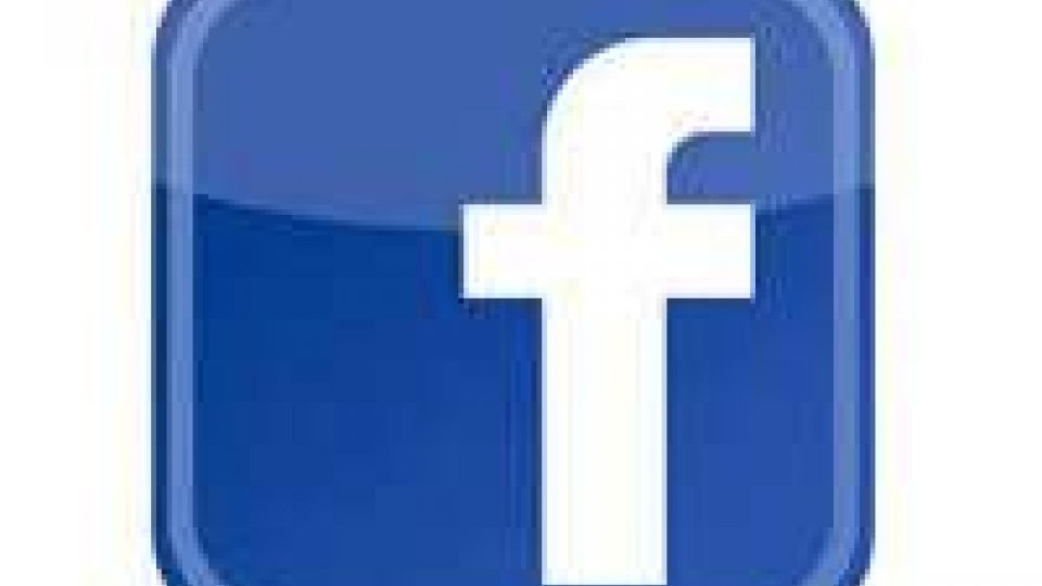Facebook: arrivano le pubblicità video tra le notizie