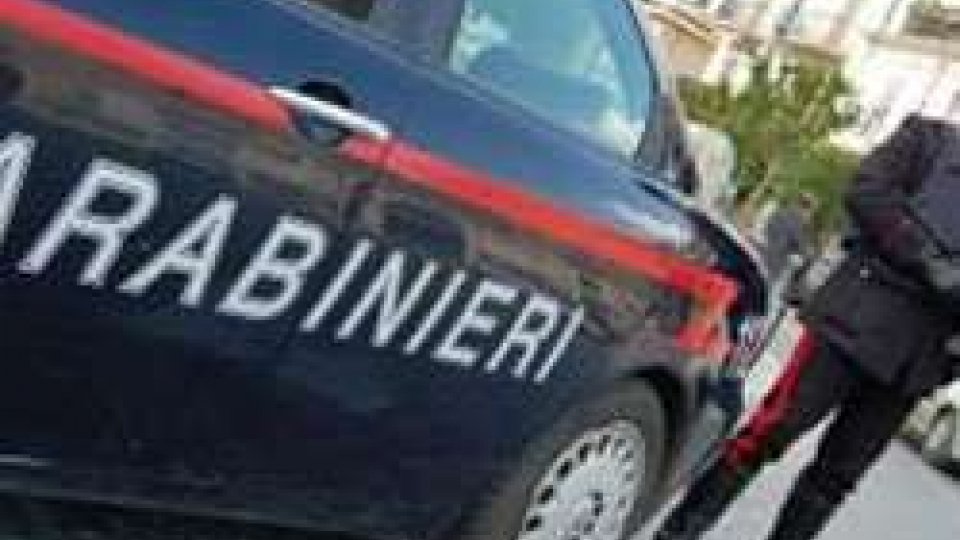 Droga: sequestrati 600 kg cocaina a Forlì
