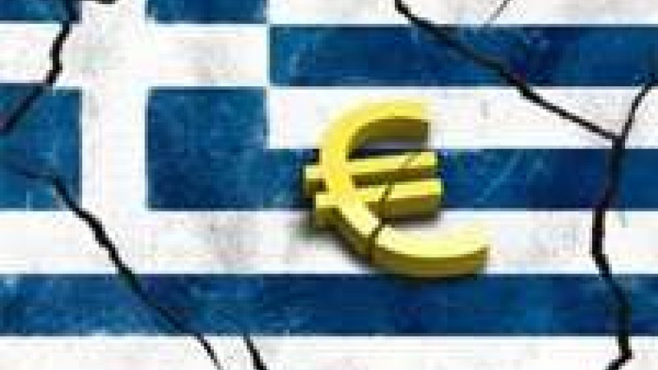 Spauracchio "Grexit": ancora volatile la situazione delle Borse europee