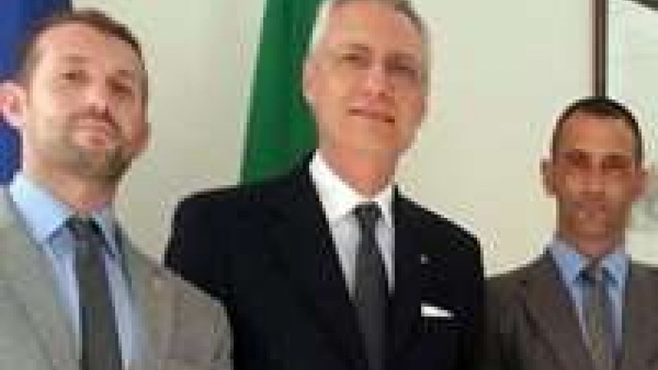 Marò: sale tensione Italia-India, bloccato ambasciatore