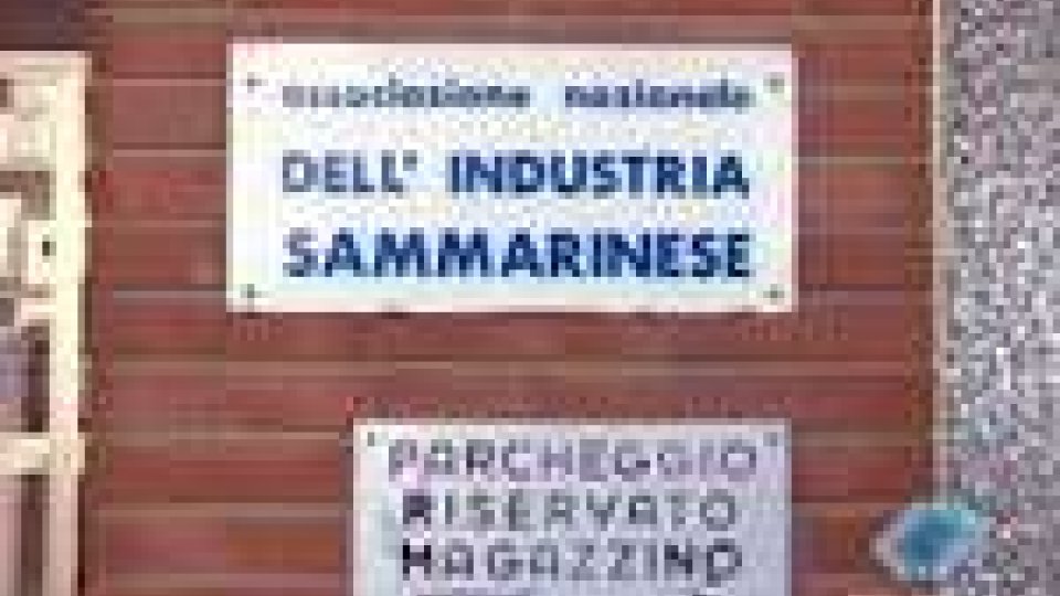San Marino - L’Anis pronta a rinnovare il contratto industria. Scetticismo da parte dei sindacati