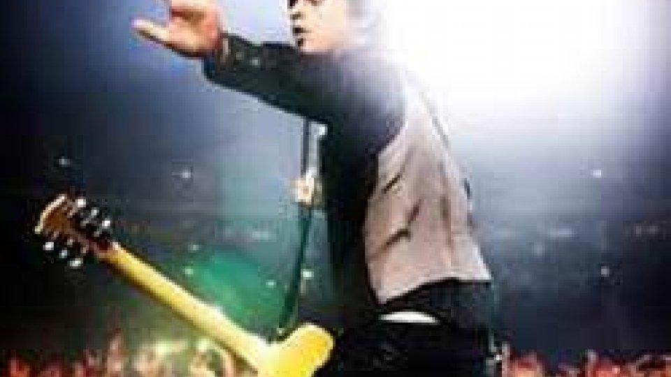 Green Day: il 13 gennaio in concerto a Bologna