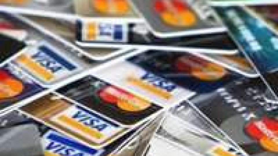 San Marino: Carta Sì blocca le carte di credito di centinaia di correntisti sammarinesi