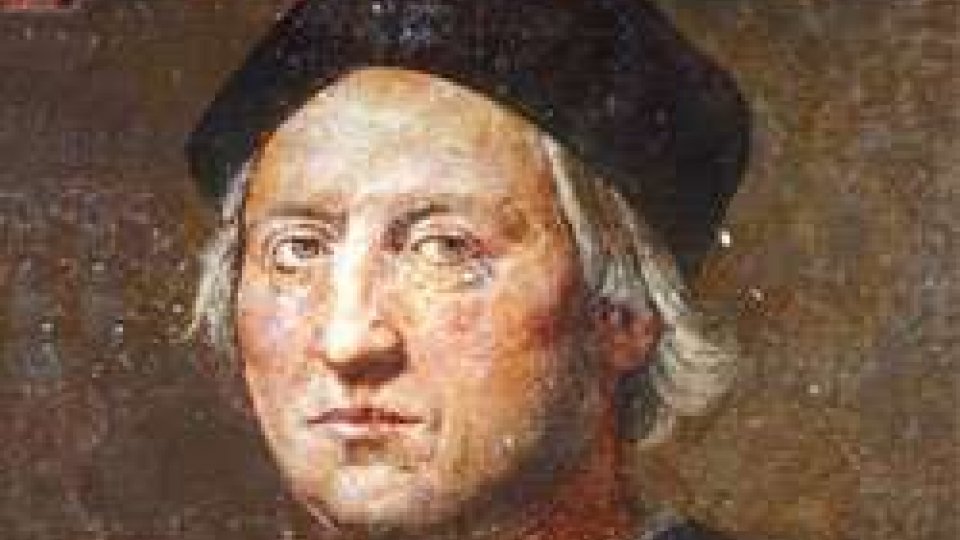 Recuperata lettera di Colombo sulla scoperta dell'America