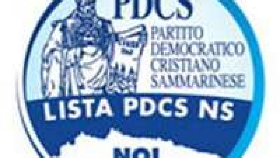 Pdcs-Ns valutano positivamente risoluzioni Consulta Sammarinesi all'Estero