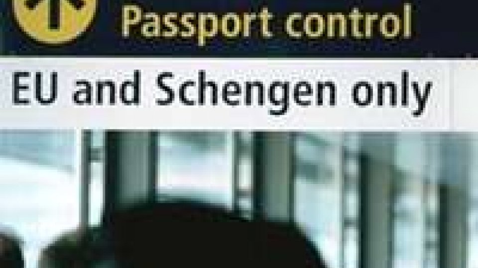 Schengen: arriva l'accordo sulla riforma