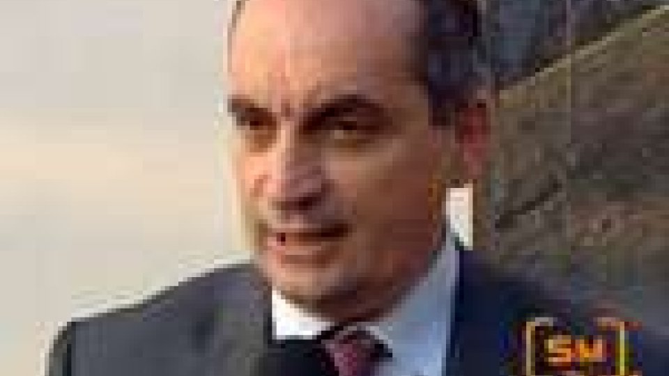 San Marino - Nasce Fondiss, il fondo di previdenza complementare. Podeschi: "Fatta riforma strutturale"