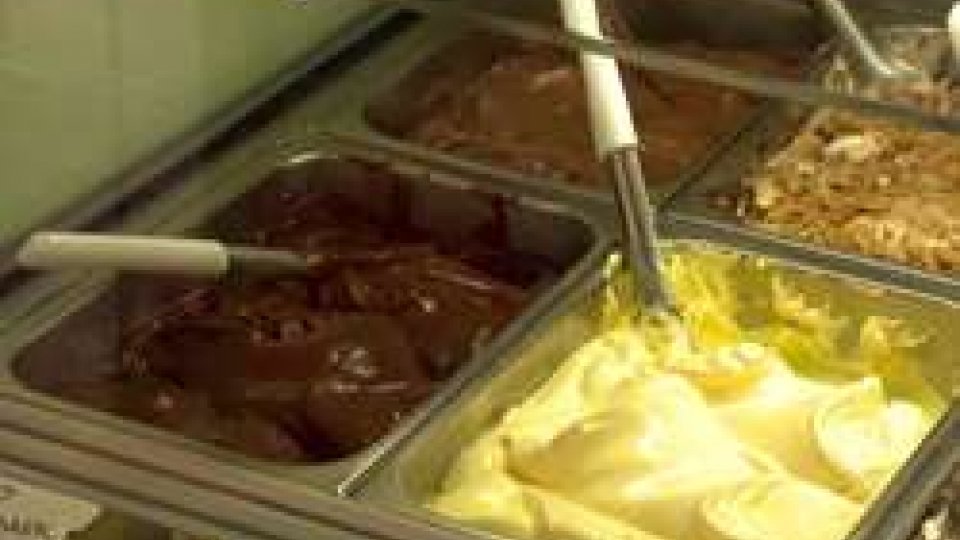 il mercato del gelato tremaCosto della vaniglia alle stelle: il mercato del gelato trema