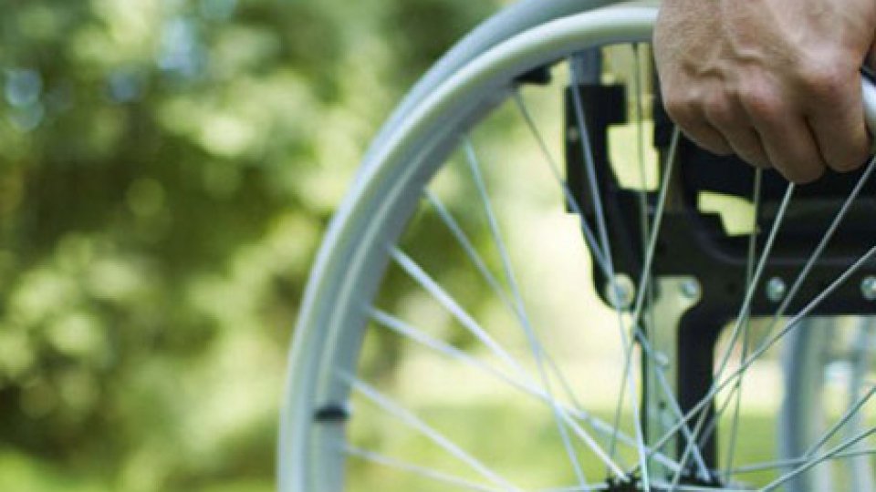 Disabilità, Attiva-Mente ricorda la ratifica sammarinese della Convenzione Onu