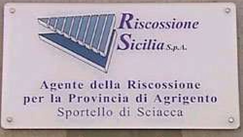 Sicilia: la battaglia contro i mulini a vento del FiscoSicilia: la battaglia contro i mulini a vento del Fisco