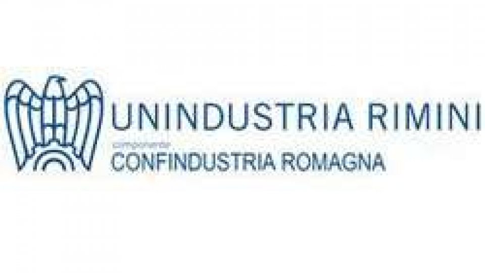 Unindustria Rimini