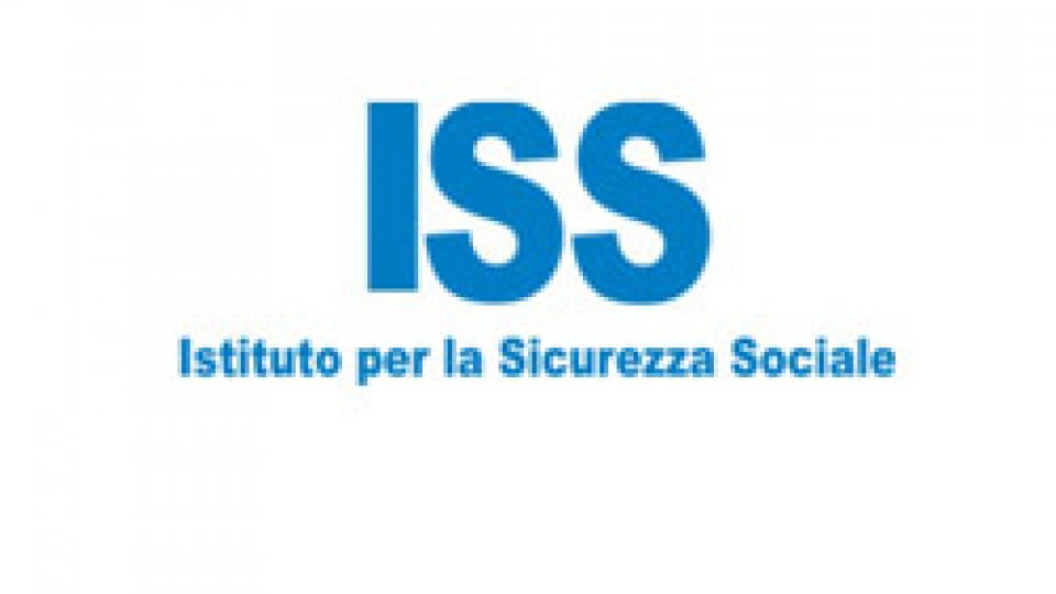 ISS: esito partecipazione ai Bandi di concorso internazionali