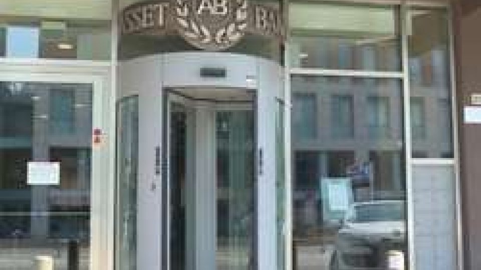 Asset bancaAsset Banca: Bcsm annuncia misure a sostegno dei depositanti