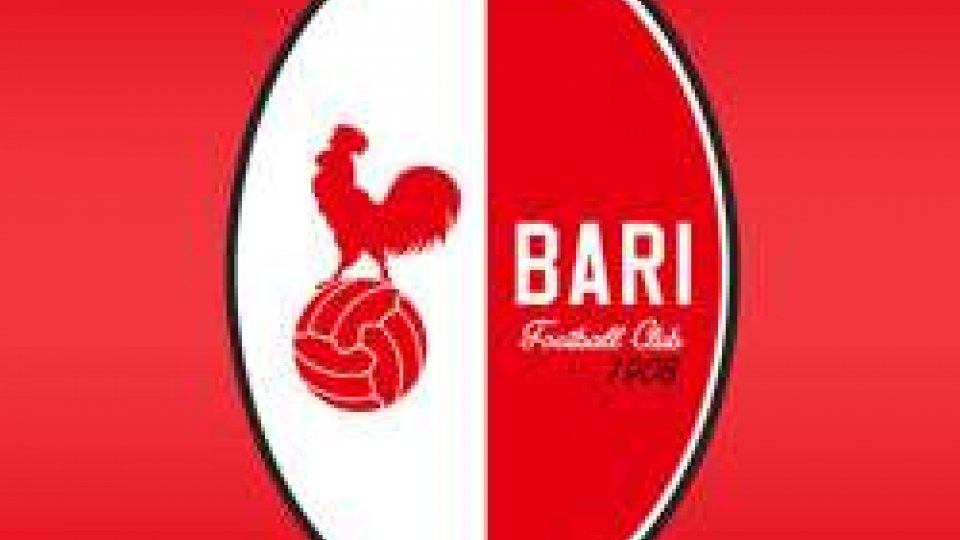 Serie B, penalizzato il Bari: -2 e cambio campo nel playoff col Cittadella