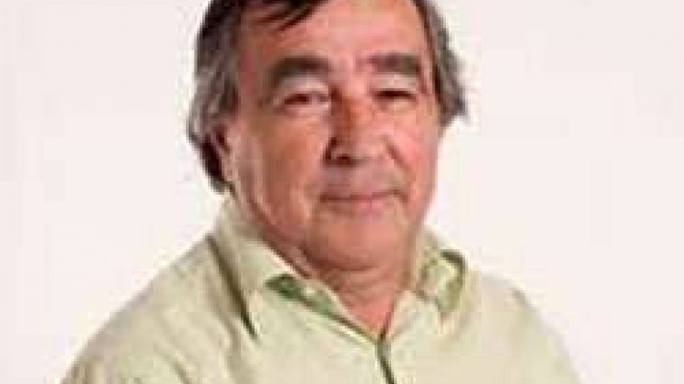 Augusto Michelotti (SU)