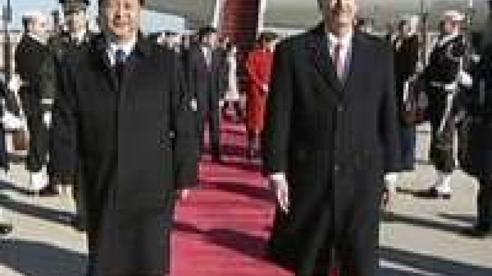 Xi Jinping auspica un maggior dialogo con gli Stati Uniti