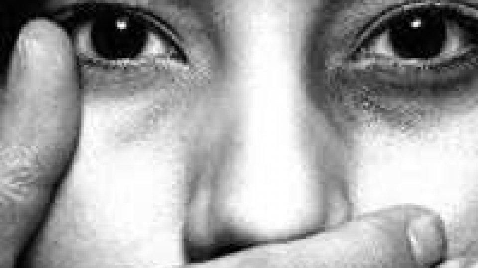 25 novembre: giornata contro violenza sulle donne. Anche da San Marino ferma condanna