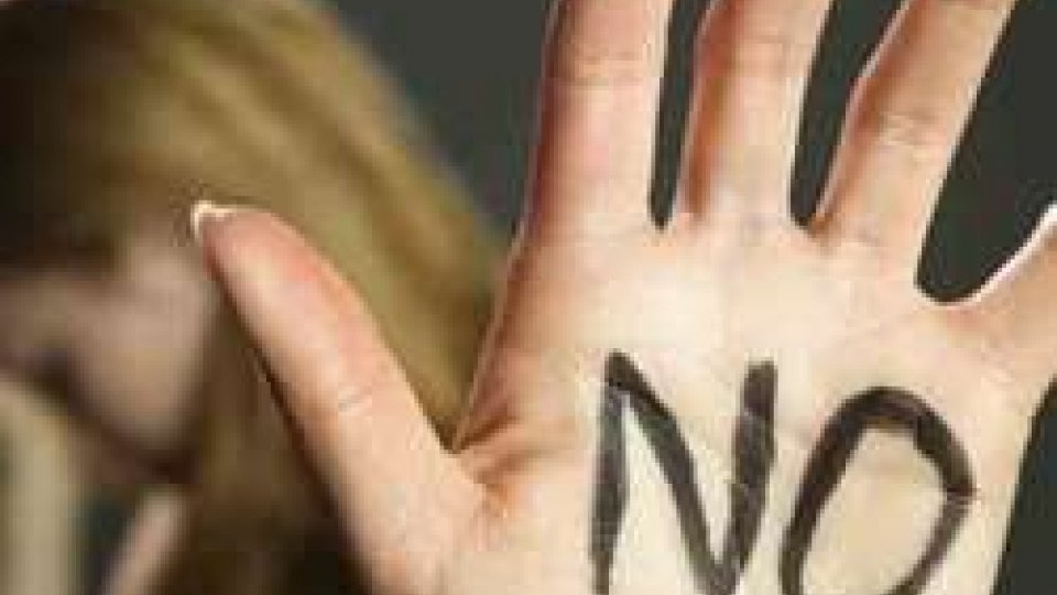 No alla violenza sulle donneViolenza sulle donne: il Titano partecipa attivamente alla Giornata Internazionale
