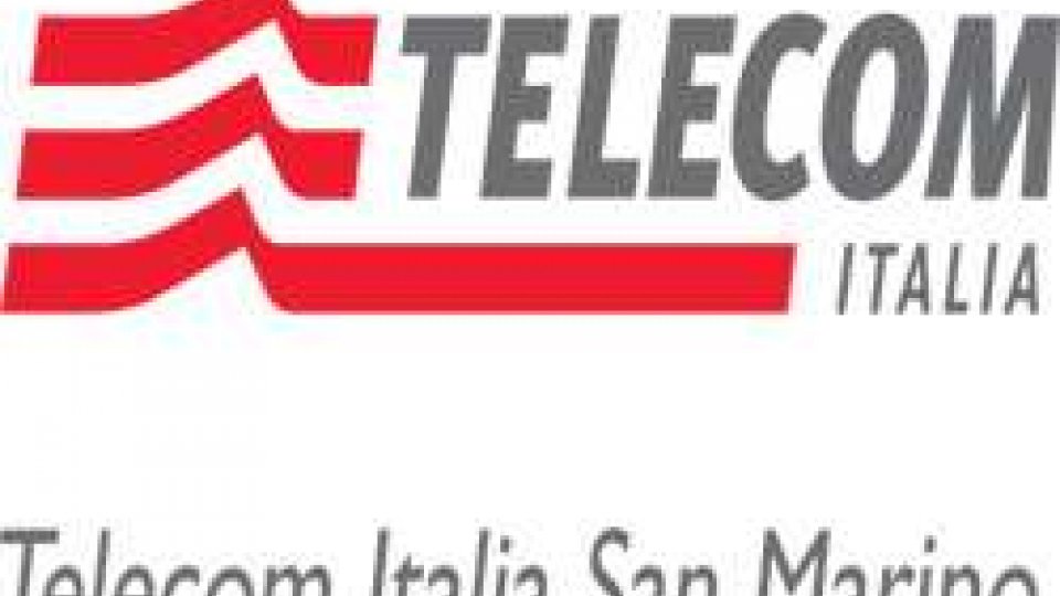 Telecom Italia San Marino: possibili interruzioni al servizio di telefonia mobile per adeguamento a tecnologia 4G
