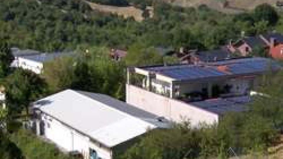 Fotovoltaico: quanto costa un impianto a San Marino?Fotovoltaico: quanto costa un impianto a San Marino?