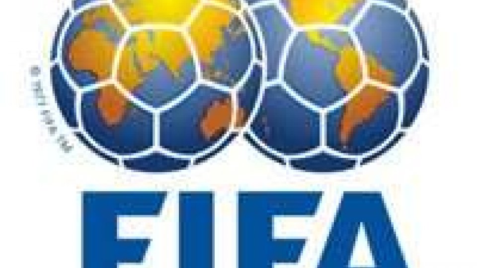 Ranking Fifa, Germania chiude in testa il 2014