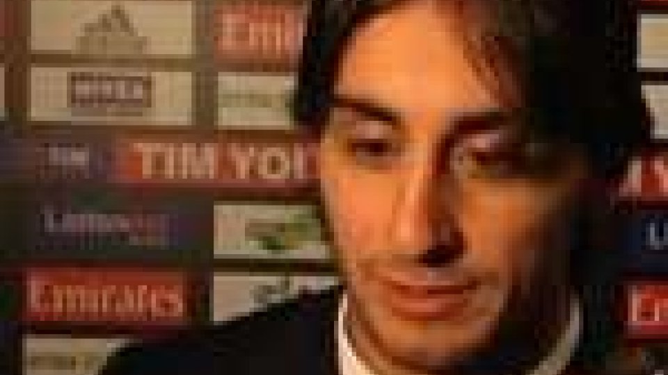 Serie A. Il Milan non molla, 4-0 al Chievo