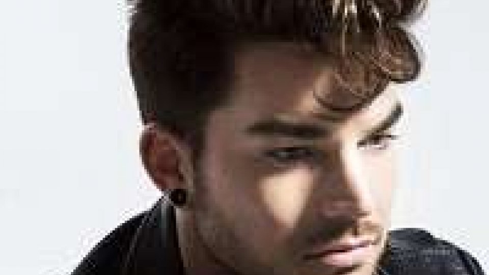 Adam Lambert, dopo l'esperienza, Queen torna in Italia