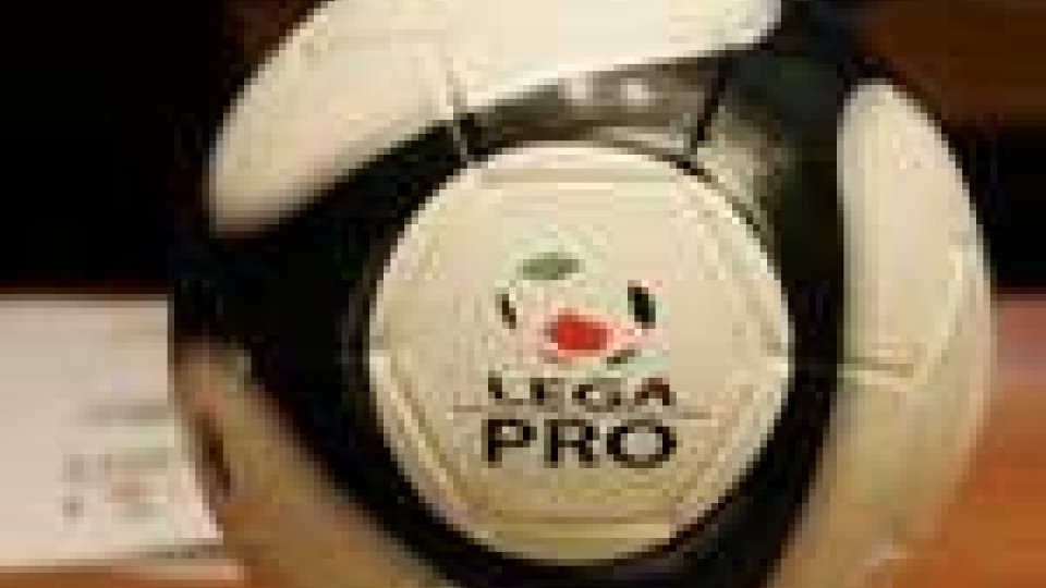 Lega Pro: Foggia, Siracusa e Spal non presentano ricorso