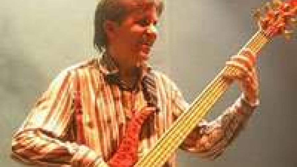 Musica: morto ex bassista dei Toto Mike Porcaro, soffriva di Sla