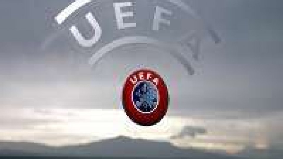 Europa League: la modifica del regolamento risale al 2013
