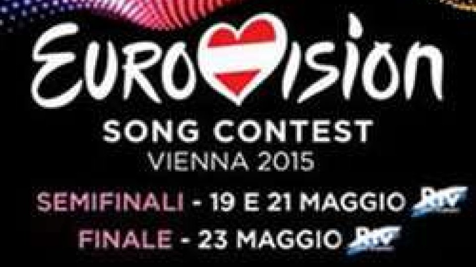 Eurovision Song Contest: questa sera la prima semifinale