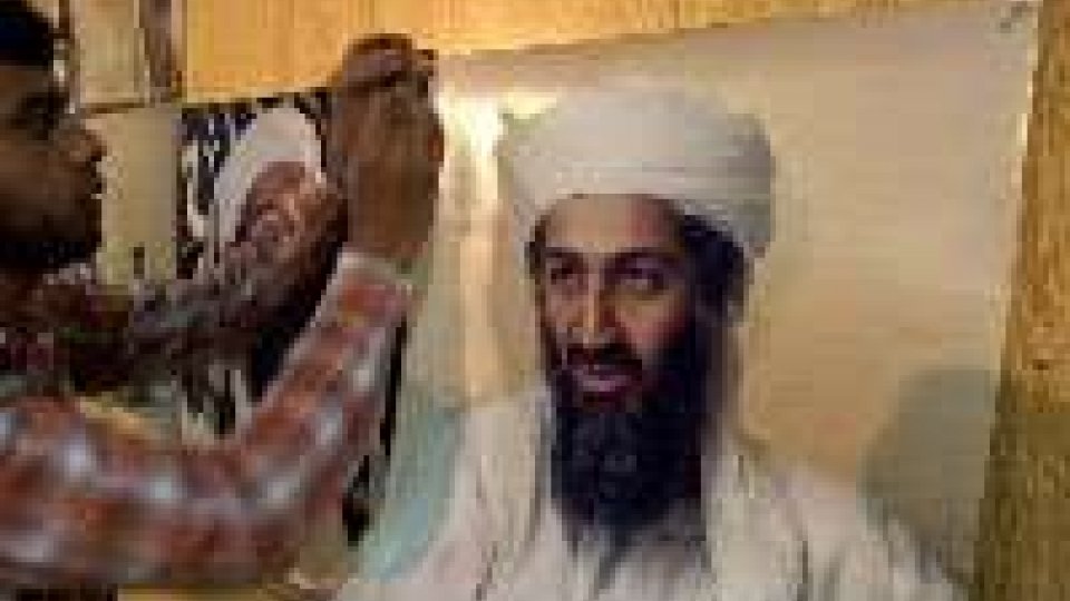 USA, la CIA sventa attentato: Al Qaeda voleva colpire nell'anniversario della morte di Osama