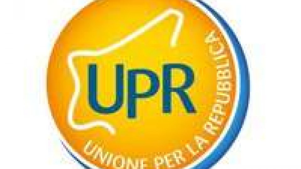 Conto Mazzini: nuovo intervento dell'UPR