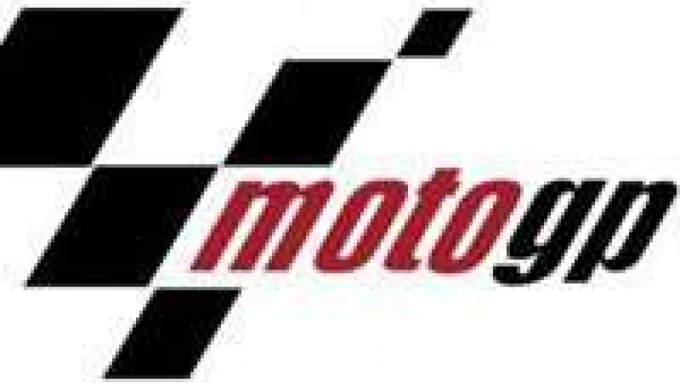 Arriva il 2013 e la MotoGp volta paginaMotoGp: tutte le novità del 2013