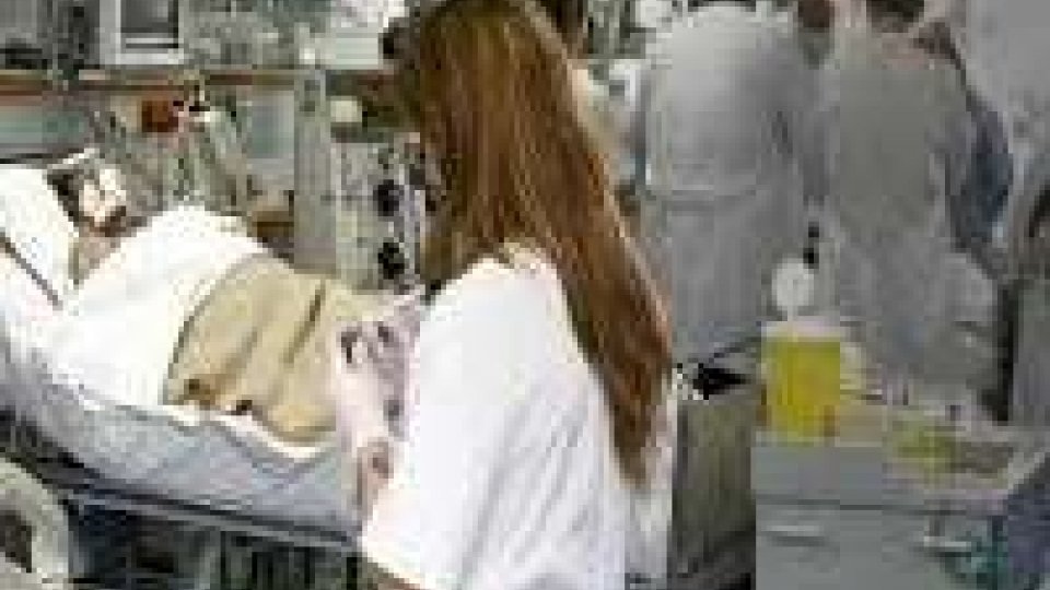 Influenza: Grecia, 70 i morti per H1N1 da inizio stagione