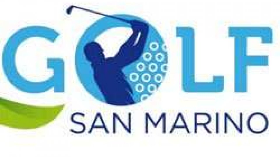 San Marino Asset Golf: i risultati del weekend
