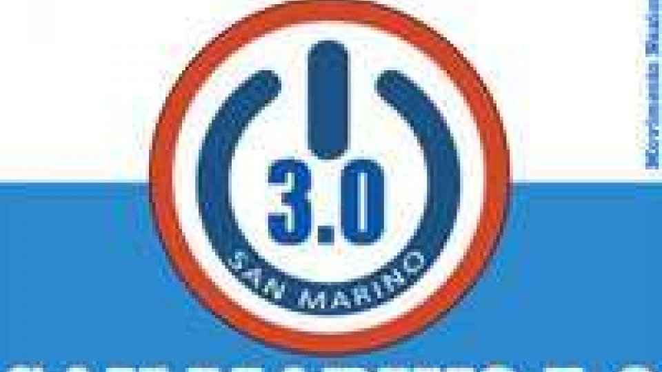 San Marino: 3.0, raccolte mille firme per multe italia