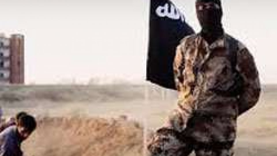 Afghanistan, Forze di Sicurezza uccidono 22 militanti Isis.