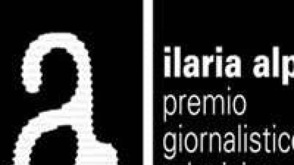 Premio Ilaria Alpi e San Marino Rtv: sul Titano una giornata dedicata a giornalismo