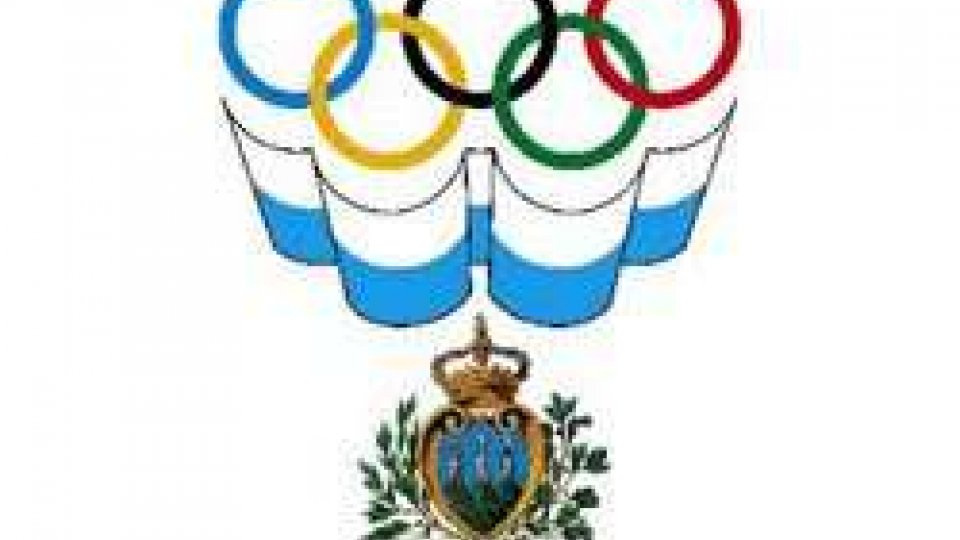 Anche a San Marino si celebra la giornata dell'Olimpismo