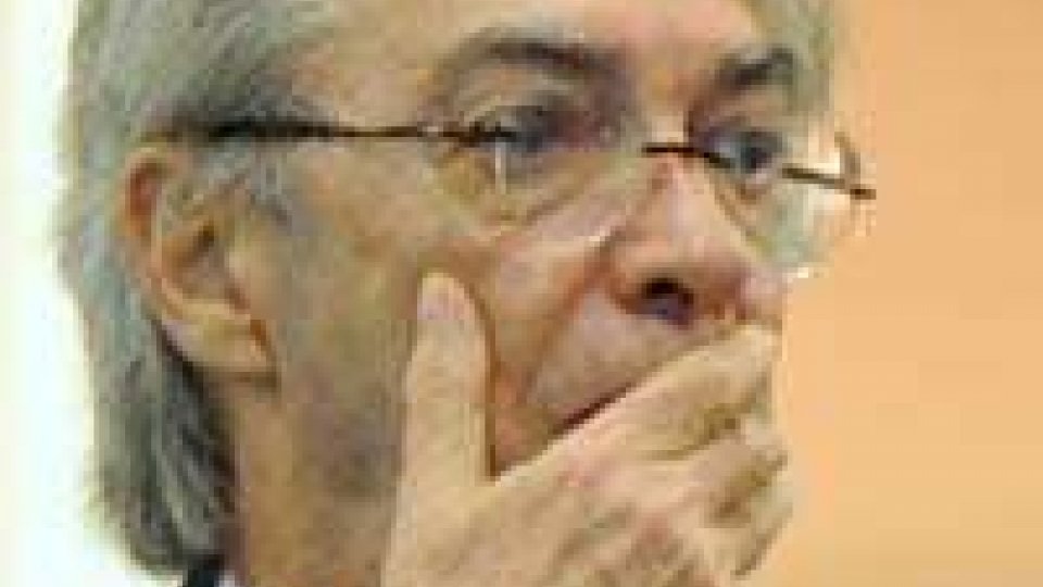 Moratti, Inter-Livorno sarà l’ultima da presidente