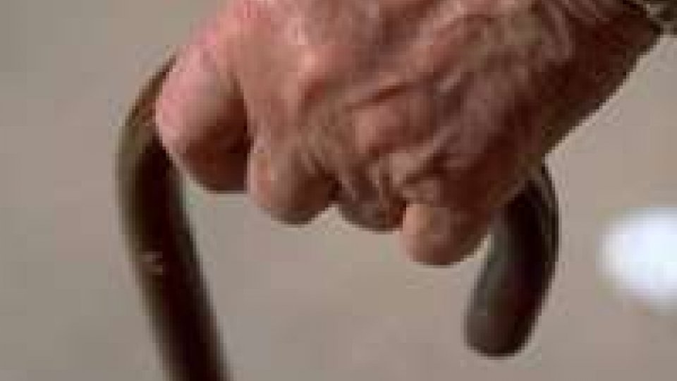 Anziana di Riccione ferita a martellate da 80enne vicino di casa