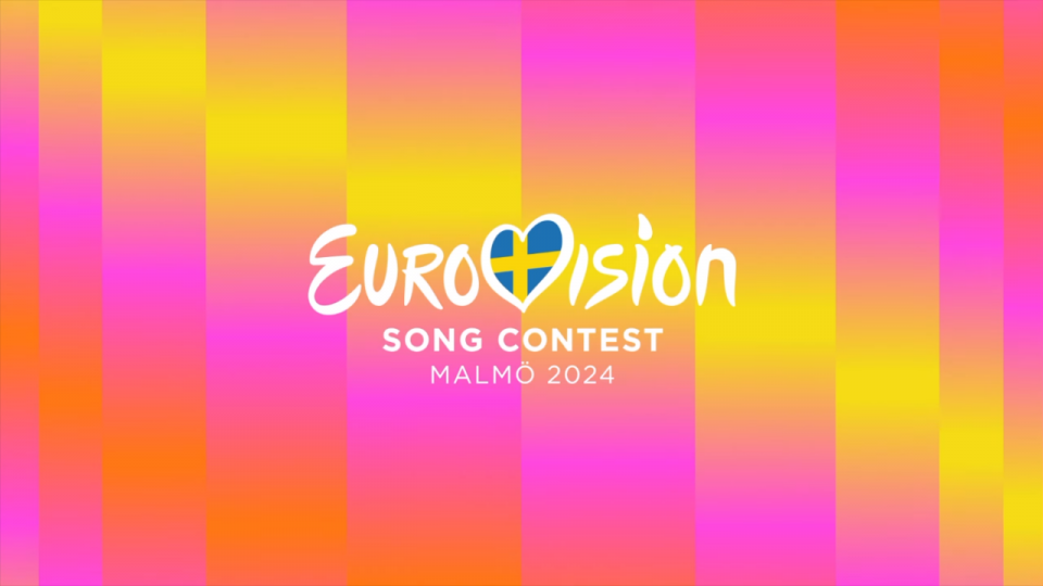 Eurovision Song Contest 2024 - In diretta da Malmö