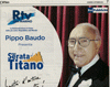 Corriere di Romagna
Venerdì 3 ottobre 2014