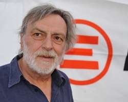 15 maggio 1994: Gino Strada fonda Emergency