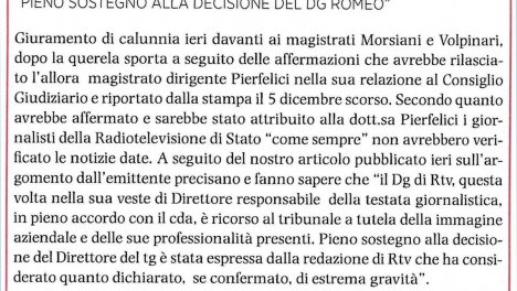 Repubblica.sm - 11/04/2019