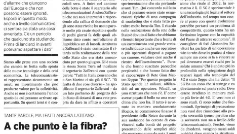 Repubblica.sm - 26/04/2019