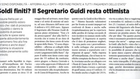 Repubblica.sm - 07/05/2019